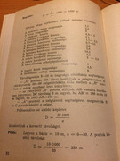 abb8fdef-3cf1-4afb-8be1-7f7ac50ada22