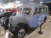 P-20211128-144433.jpg