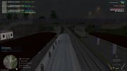 mta-screen-2026-04-21-22-52-02