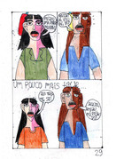 09 História Uma Avó em Fragilidade (página 09 de 15)