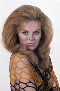 Julie-Ege-b51