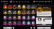 Screenshot-2026-07-07-165452