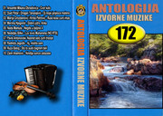 [Slika: Antologija-Izvorne-Muzike-172.jpg]