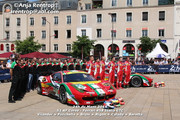 24 HEURES DU MANS YEAR BY YEAR PART SIX 2010 - 2019 - Page 20 2014-LM-651-AF-01