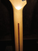 IMG-1297