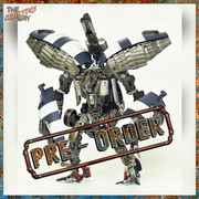 286628615-530944612059750-3773503627708053636-n