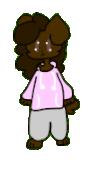 resize