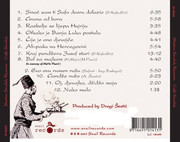 Mostar Sevdah Reunion - Diskografija Cafe-Sevdah-zadnja