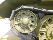 DSCN1451