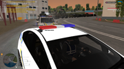 UKRAINE-GTA-08-04-2026-19-08-58