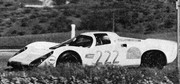 Targa Florio (Part 4) 1960 - 1969  - Page 13 1968-TF-222-048