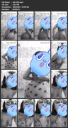 vid-(29)-mp4