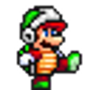spr_mario_hammer_kick