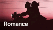 romance