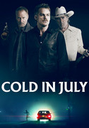 cold-in-july-56aaa3b62db8c