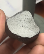 46149188-E41F-4B6F-9477-670A123E457C