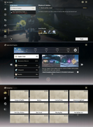 Screenshot-2026-01-29-150647