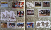 IMG-0004