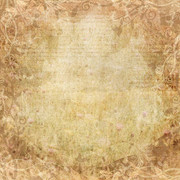 Z-Beautiful-Xmas-Papers-11