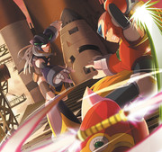 56011292_p0_master1200