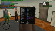 screenshot-2026-08-17-18-51-15-745