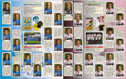Album-Calciatori-2002-03-Panini-49