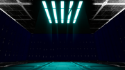 5-CYAN
