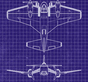 PX 2 BLUEPRINT
