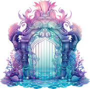 DWD-Fantastic-Water-World-Element-61