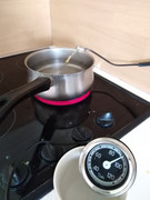 IMG-20190615-155438.jpg
