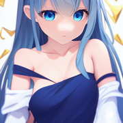 00065-2157579612-1girl,_full_body,_12yo_little_girl,_small_breast,_Ice_background,_bare_shoulders,_b