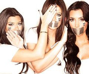 0650cbb9364d6790408956485c8df748