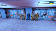 Grand-Theft-Auto-San-Andreas-Screenshot-2026-09-22-22-01-54-28