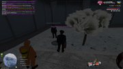 Grand-Theft-Auto-San-Andreas-Screenshot-2026-02-16-20-45-00-69