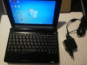 IMG-20220601-191818