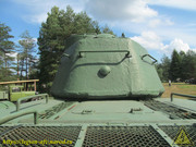 IMG-2468