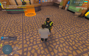 UKRAINE-GTA-08-09-2026-21-24-31