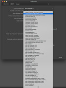 [Image: Capture.jpg]