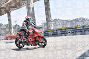 DSC-0460