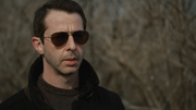 Succession 2x07 10 IT ENG AMZN 720p WEB DLMux H 264 Morpheus