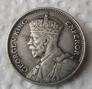 Pecunia omnium magnitudinum - Página 2 20210515-073639
