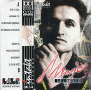 [Slika: prednja.jpg]