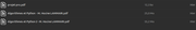 Capture-d-cran-du-2024-06-17-09-34-47-1.png