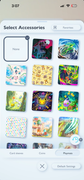 Screenshot-2026-09-20-184224