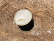 Réalisation K-HABITAT