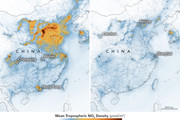 china-trop-2020056-0.jpg