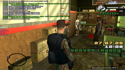 Grand-Theft-Auto-San-Andreas-Screenshot-2025-07-27-14-08-29-85