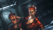 Batman-Arkham-Knight-2023-01-17-22-51-20-06-DVR-mp4-000247-182