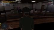 UKRAINE-GTA-31-05-2026-21-13-37