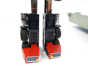 71380411-3023883934292812-887533555536625664-o